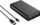 Karikues portativ Veger PD, 20000mAh, 100W, i zi