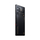 Telefon Nubia Redmagic 9 Pro 5G, 6.8\", 512GB, 16GB RAM, i zi