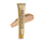 Krem pudër e lëngshme Dermacol Make-Up Cover Waterproof 218, 30g