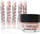 Set kujdesi për fytyrë Dr Sebagh Breakout Cream + Breakout Powder, 50ml, 5x1.95g