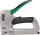 Клешта за капси Rapid PRO ALU 840, 6 14mm, алуминиумско тело, сива
