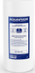 Fishek filtri polipropileni Aquaphor 10'' BB, 5 mkr – për trupat Gross dhe Big Blue 10\"