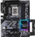Pllakë amë ASRock Z690 PRO RS, e zezë