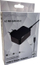 Karikues laptopi LC-Power LC-NB-GAN-45-C, 45W, GaN, i zi