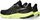 Atlete për meshkuj Asics, 2129787-33325470, zezë