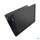 Laptop Lenovo IdeaPad Gaming 3, 15.6", Intel Core i7, 16GB RAM, 512GB SSD, NVIDIA GeForce RTX 3050, i zi