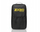Set pickleball ZOODO P7 Kevlar, 2 raketa, 4 topa, i kuq