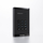 Hard disk portativ iStorage DiskAshur PRO3, 5TB, FIPS 140, i zi