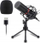 Mikrofon Redragon Blazar GM300 (RED-GM300) 