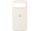 Kukull mbrojtëse Google Pixelsnap për Pixel 10 Pro XL, Hard Shell, kompatibile me karikim me valë, porcelan