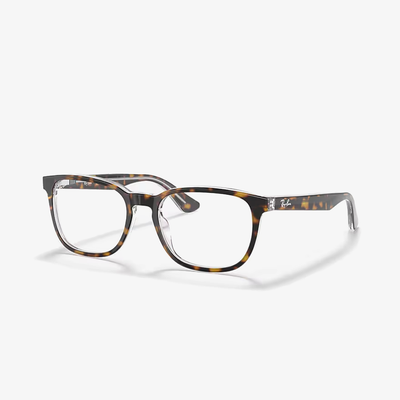 Ray-Ban Junior RY1592 3805 46