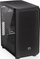 Kasë Endorfy Arx 500 Air, Midi Tower