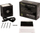 Burim energjie Nanoxia Deep Silence Smart Power 340194 ATX, 600W