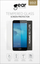 Mbrojtës ekrani GEAR Glass për Huawei Honor 5C 7 Lite, 5.2", xham i temperum transparent