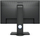 Монитор BenQ PD2705Q, 27 "LED, QHD, сива