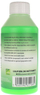 Lëng ftohës për PC XSPC PURE Distilled Concentrate, 150ml, UV jeshile