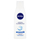 Losion Nivea Aqua Effect, 200 ml