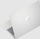 Laptop HP Pavilion 16 AG0007NW, Ryzen 5 8540U, 16GB RAM, 512GB SSD, gri