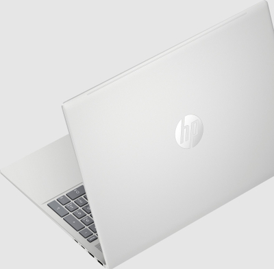 Laptop HP Pavilion 16 AG0007NW, Ryzen 5 8540U, 16GB RAM, 512GB SSD, gri