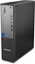 PC десктоп Lenovo ThinkCentre Neo 50s Gen 5, Intel Core i7 14700, 16GB RAM, 512GB SSD, црн