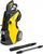 Pastruese me presion Karcher K 7 Premium Power Flex, 180 bar, ujë i ftohtë, e verdhë