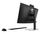 Компјутер All in One HP ProStudio 4 G1i, 23.8\", Intel Core Ultra 5, 16GB RAM, црн