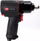 Çelës goditës pneumatik Airpress AP-45406, 1/2", 1302 Nm, gri