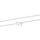 Qafore Beneto AGS672CH 