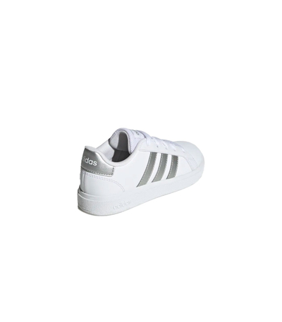 Patika për Femra, ADIDAS - GW6506