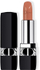 Buzëkuq Dior Rouge 339 Sillage, finish sateni, mauve rozë