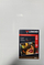 Letër fotografike Lomond Premium Super Glossy, 260 g/m², A3, 20 fletë, e bardhë
