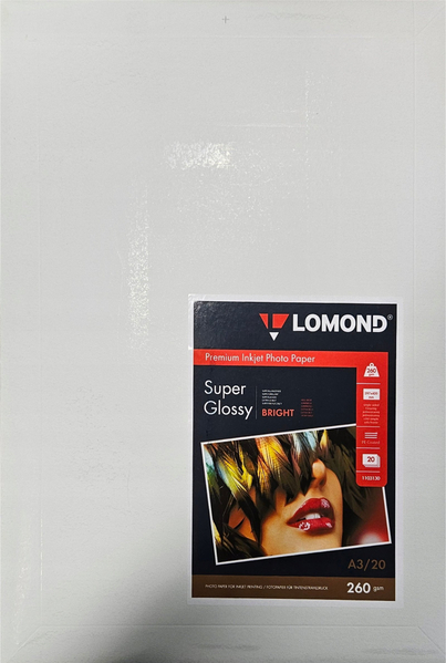 Product Picture