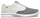Atlete VANS VA2Z5TN78
