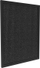 Filtër karboni për pastruesin e ajrit Tesla Smart Air Purifier Pro M