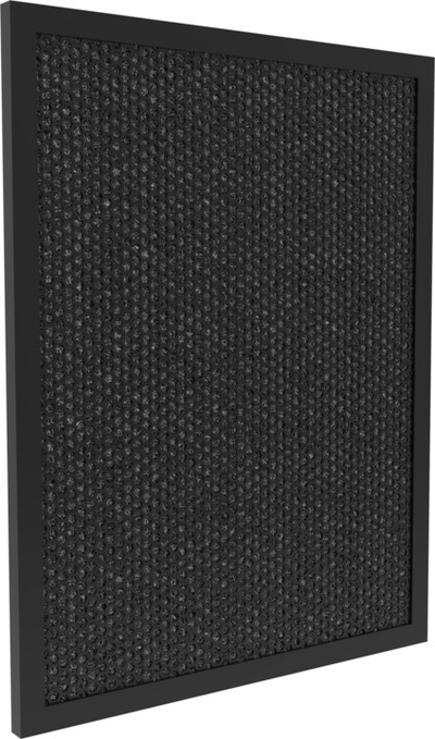 Filtër karboni për pastruesin e ajrit Tesla Smart Air Purifier Pro M