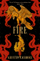 Fire - Cashore, Kristin