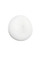 Losion shkumë për fytyrë Chanel Refining Lotion to Foam La Mousse Clarifiante, 150 ml