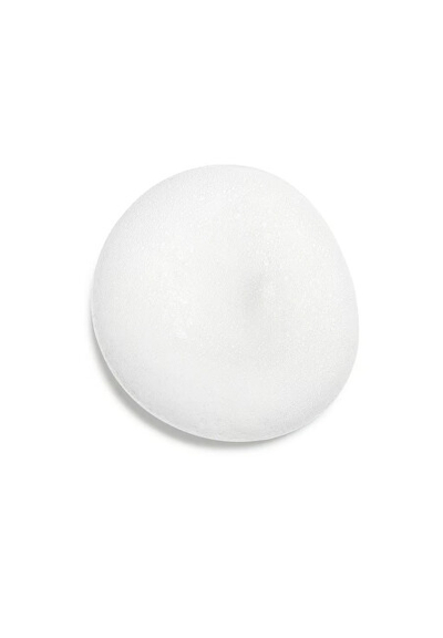 Losion shkumë për fytyrë Chanel Refining Lotion to Foam La Mousse Clarifiante, 150 ml