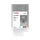 Kasetë boje Canon PFI 101 103GY, gri, 130ml