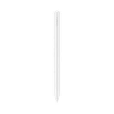 Tablet Samsung Galaxy Tab S9 FE, 10.9", 6GB/128GB, Wi-Fi, i argjendtë
