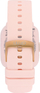 LIU JO Luxury Voice Rainbow Смарт Часовник, Pink Gold Rose