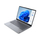 Laptop Lenovo ThinkBook 14 G7 ARP, 14\", AMD Ryzen 7-7735HS, 16GB RAM, 1TB SSD, AMD Radeon 680M, gri