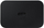 Karikues Samsung (45W) me kabllo USB-C, i zi