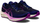 Atlete për femra Asics Gel-Kayano Lite 3 W, nr. 37