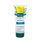 Balsam Kneipp, 200 ml