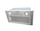 Okap i integruar Heinner HBIH-MD600IX, 60 cm, 610 m³/h, inox