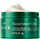Krem nate rigjenerues Nuxe 50 ml