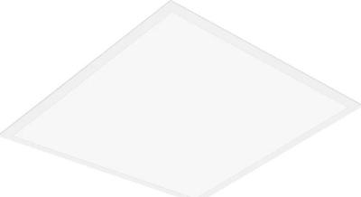Panel LED Ledvance Eco 36W, 60x60cm, 4000K dritë e bardhë e ftohtë