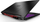  Laptop Acer Nitro 5 AN515-45 (NH.QBSEP.005), 15.6", Full HD, AMD Ryzen 7, 16 GB RAM, SSD 1 TB, Windows 10 Home, i zi