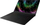 Laptop Razer Blade 15, 15.6" 240 Hz, Intel Core i7 13800H, 16 GB RAM, 1 TB SSD, NVIDIA GeForce RTX 4060, i zi